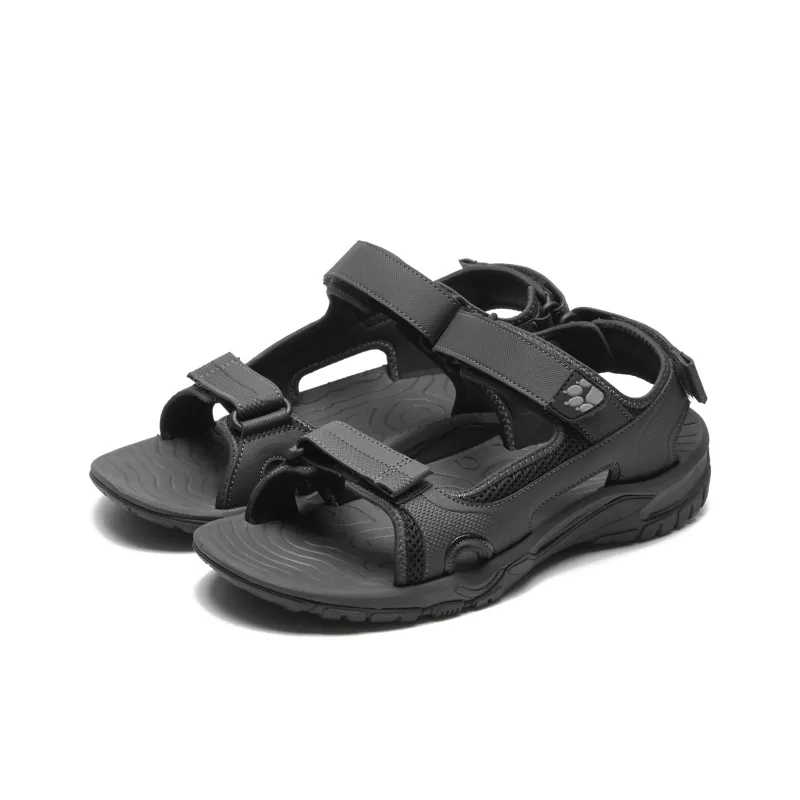 Jack Wolfskin Sports Sandals Men's-2