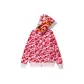 Floral Pink
