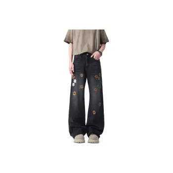 RVANGUARD Jeans Unisex