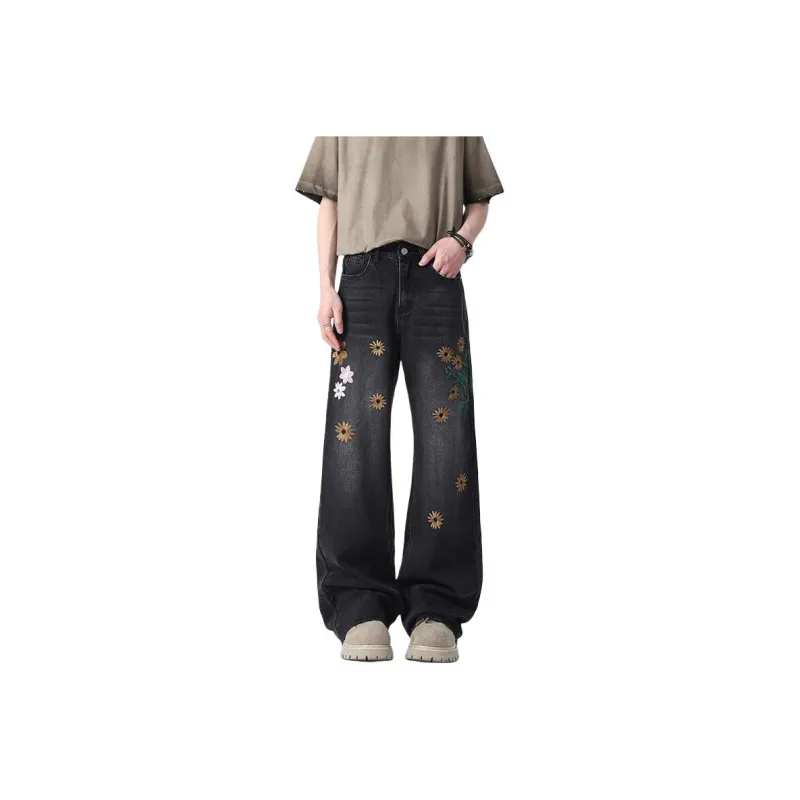RVANGUARD Jeans Unisex-0