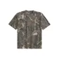 Brown Camouflage