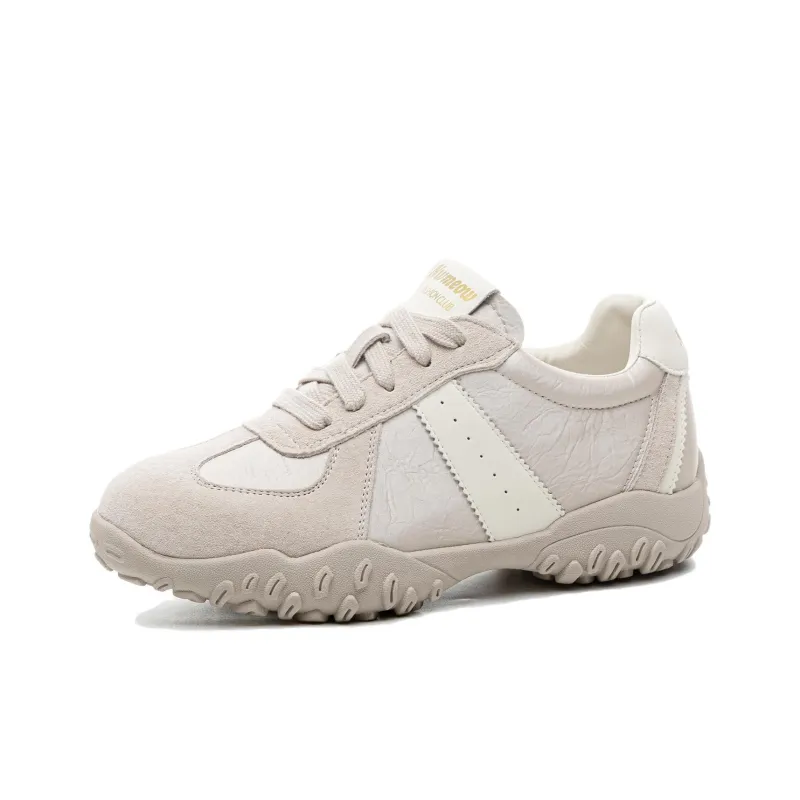 Help Height Increasing Lightweight Low Top Casual Shoes Women's-1