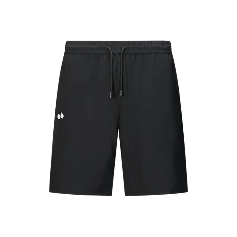 HOTSUIT Casual Shorts Unisex-14