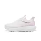 White Pink