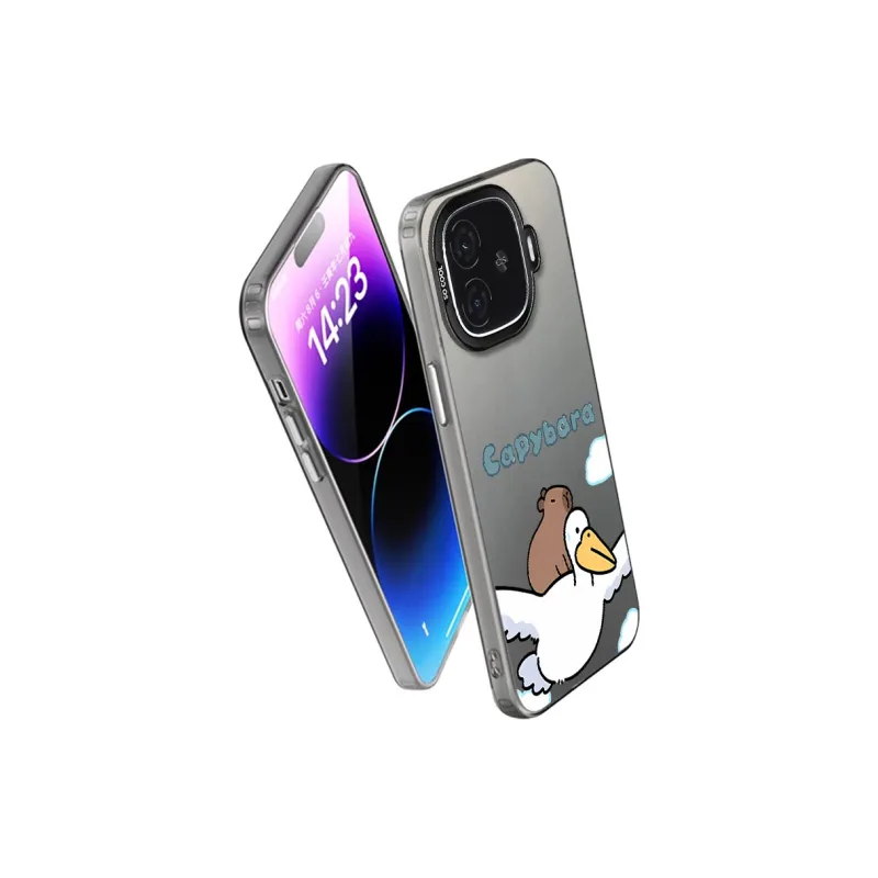 YIBAOBAO Phone Cases-8