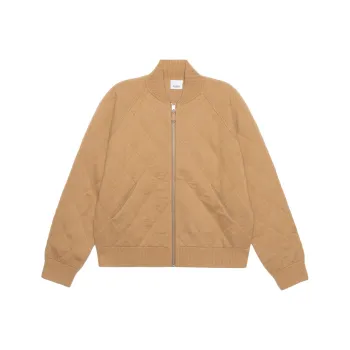 Burberry Jackets Coats Women's Camel