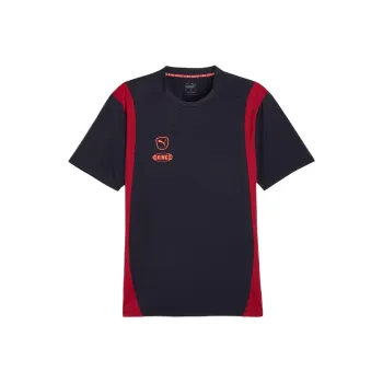 PUMA Playera De Fútbol Para Hombre King Pro