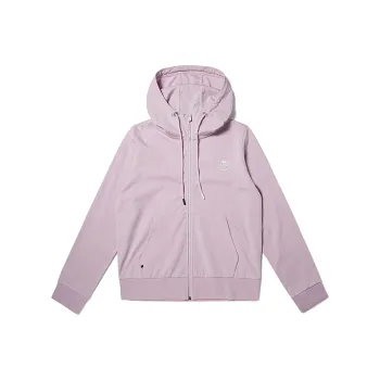 Kappa 1916 Series Sweatshirts Women's
