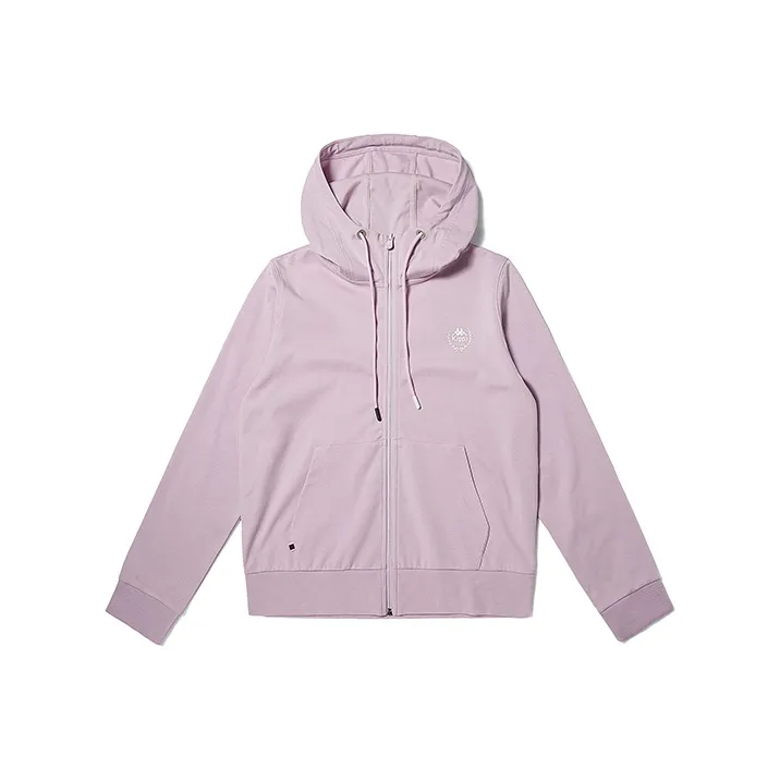 Kappa 1916 Series Sweatshirts Women's-0