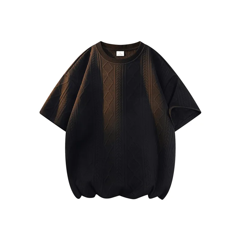 Cost Per Kilo T Shirts Unisex-0
