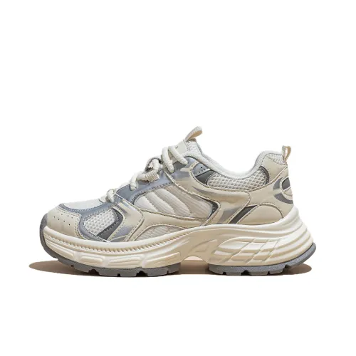 Help Low Top Casual Shoes Women's