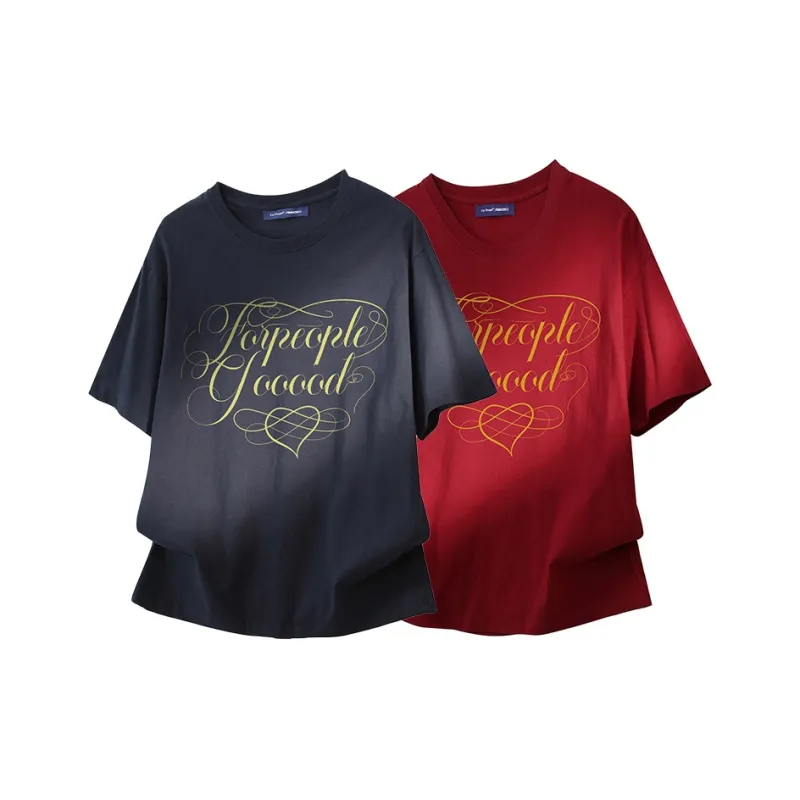 FAX FOR FMACM T Shirt Unisex Black-20