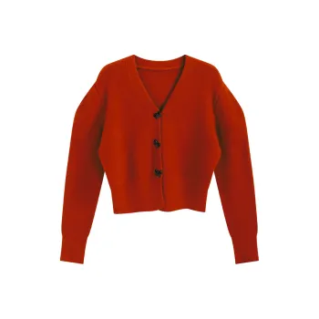 SNZX Knitwear Women's