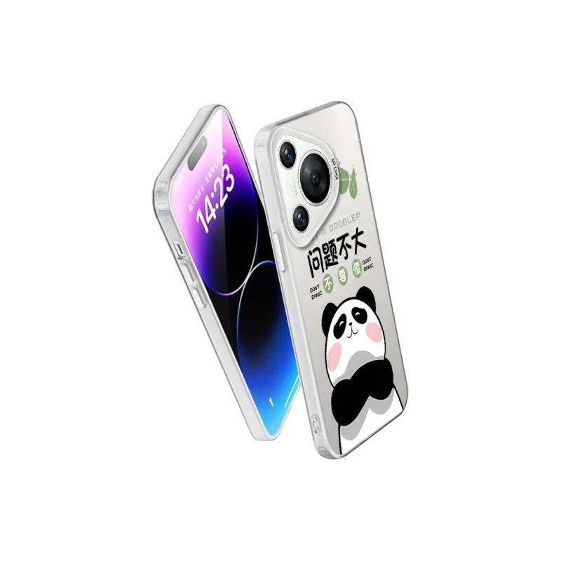 Baochengbao Phone Cases-21