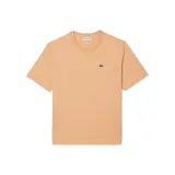 Light Orange