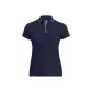 Marine Blue
