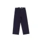 Purple Dark Blue