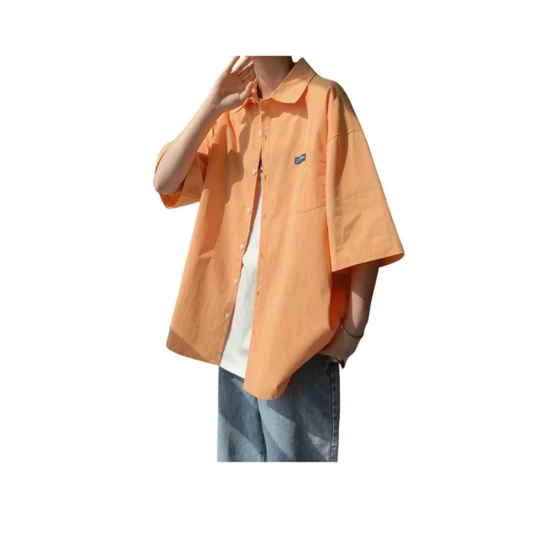 WELTER EXPERIMENT Shirts Unisex-17