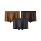 Coffee+Chocolates+Dark Gray