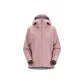 Pink/Bliss