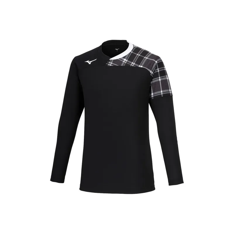 Mizuno Volleyball Jerseys Men's-21