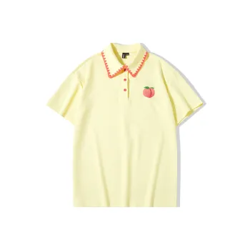LA CRAWFISH T Shirts Women's