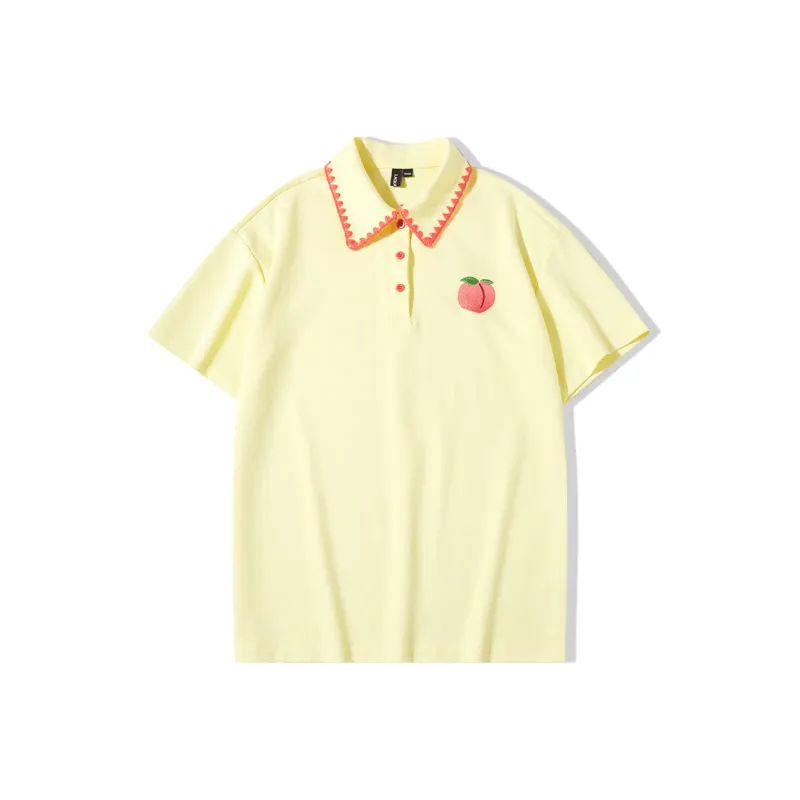 LA CRAWFISH T Shirts Women's-0