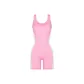 Bubblegum/Bubble Gum
