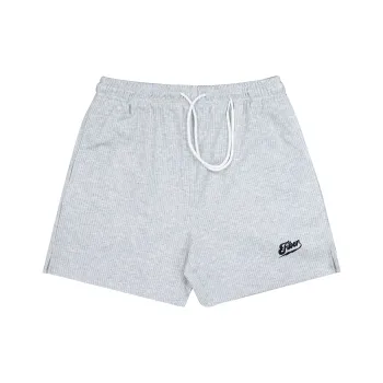 FINDBETTER Casual Shorts Unisex
