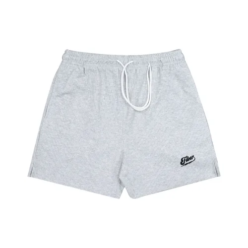 FINDBETTER Casual Shorts Unisex