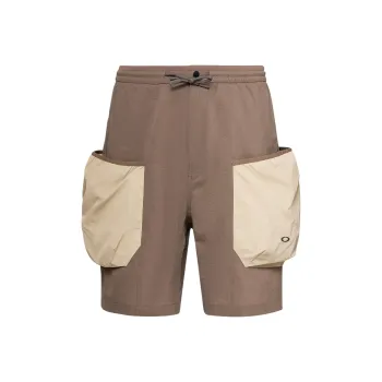Oakley Fgl Tool Box 5.0 Shorts