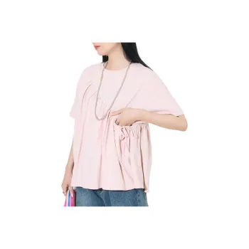FREAK'S STORE T Shirt Women's Pink