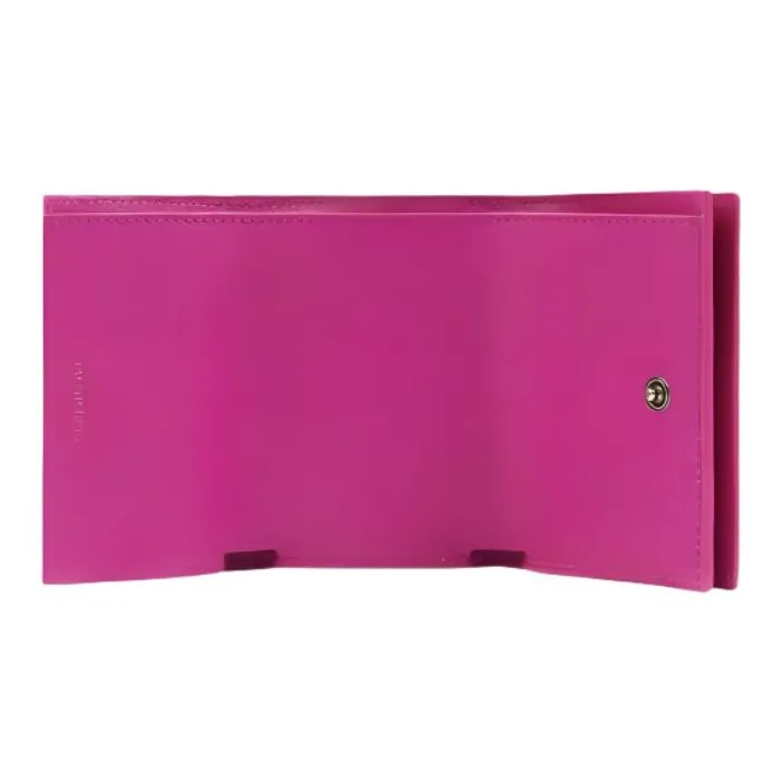 Balenciaga Wallets-3