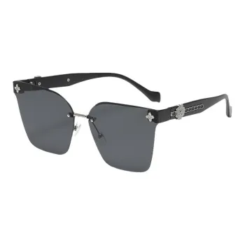 PSACSS Sunglasses Unisex