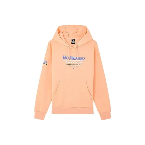 361° Sweatshirts Women's