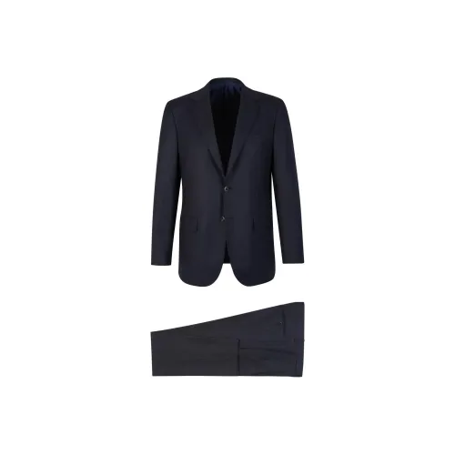 Sartorio Wool Suit