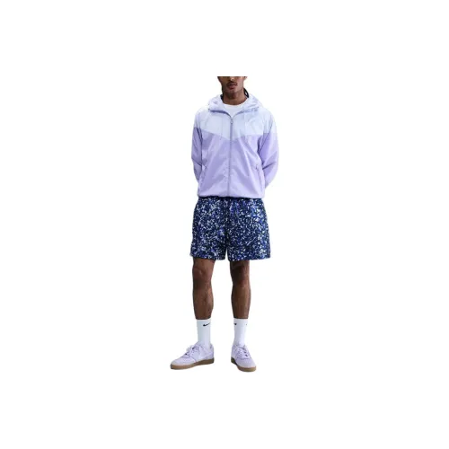 Nike Sportswear Club Men's Woven Shorts