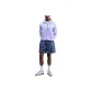 Royal Blue/White