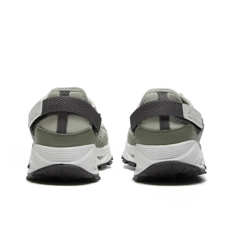 Jack Wolfskin Low Top Hiking Shoes Men's-16