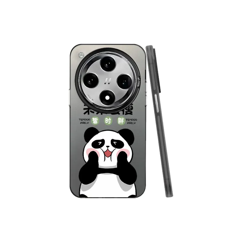 Baochengbao Phone Cases-6