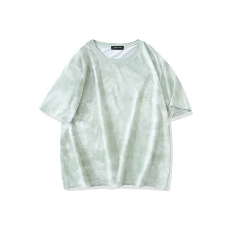 JEANSWEST T Shirts Women's-8