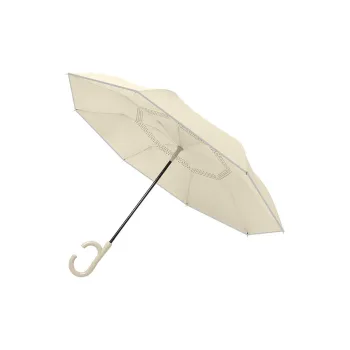 SUNCITY Umbrellas