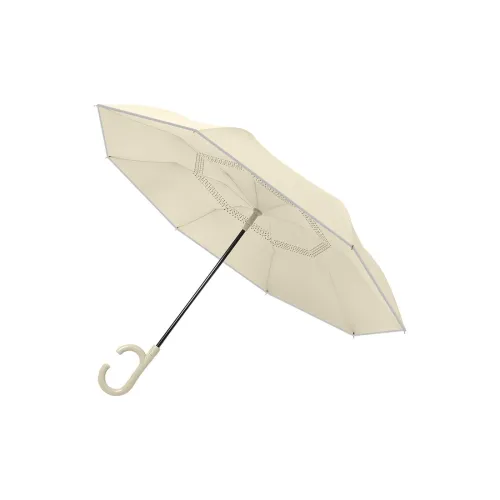 SUNCITY Umbrellas