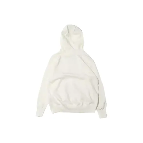 Nike Sportswear Phoenix Fleece Women's Oversized Pullover Hoodie