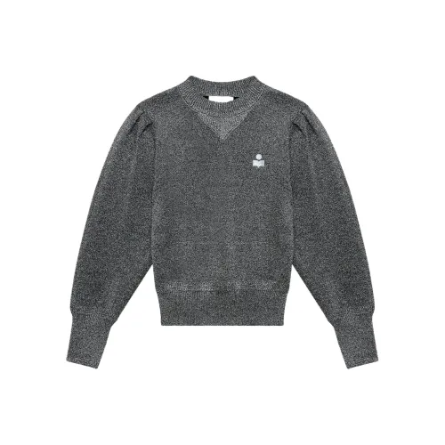 ISABEL MARANT ETOILE Kelaya Sweater