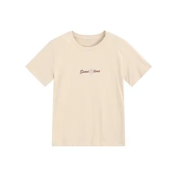 MINCOCROSEPEPPAR T-Shirts Women's