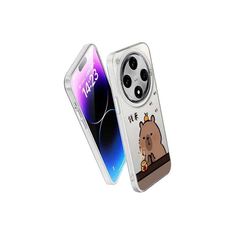 YIBAOBAO Phone Cases-17