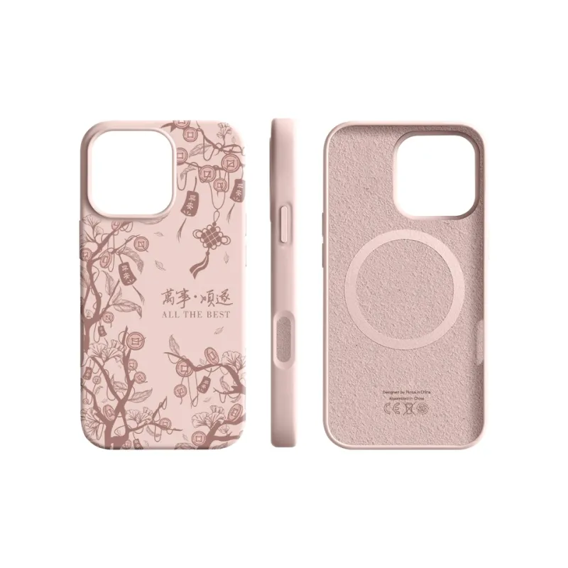 Pin Sai Phone Cases-1