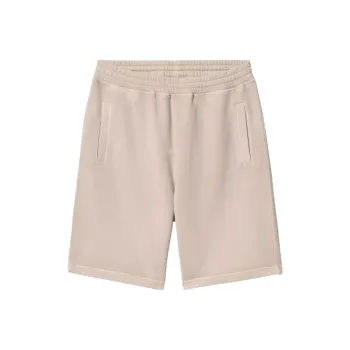 Carhartt WIP Nelson Track Shorts
