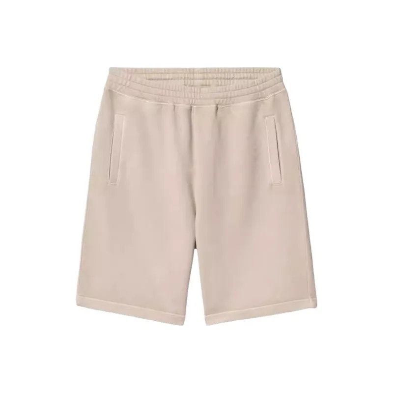 Carhartt WIP Nelson Track Shorts-0